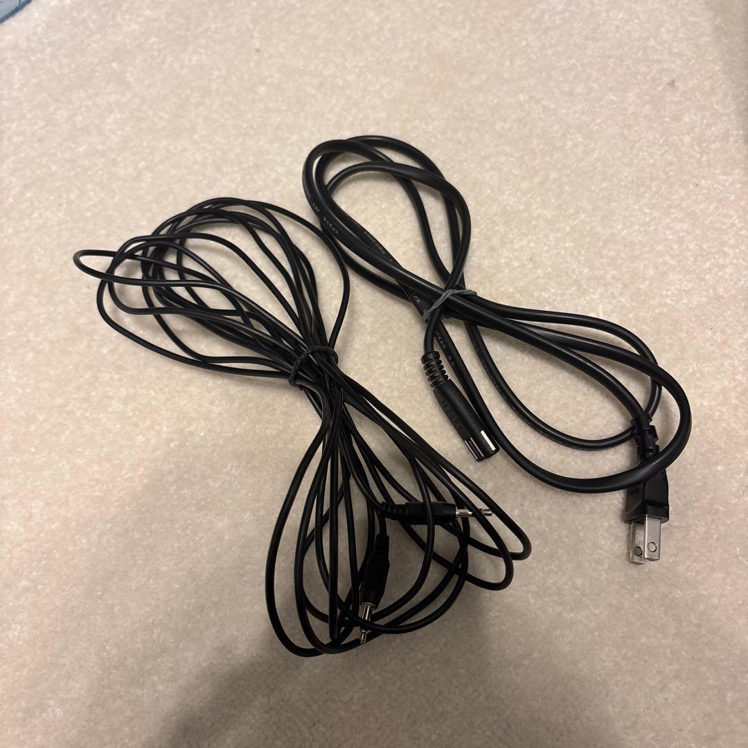 Bose Acoustimass 300 bass module 700同等