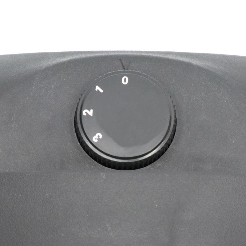 アウトレット☆ハイパワーサーキュレーター HBS-51K ★2台セット★