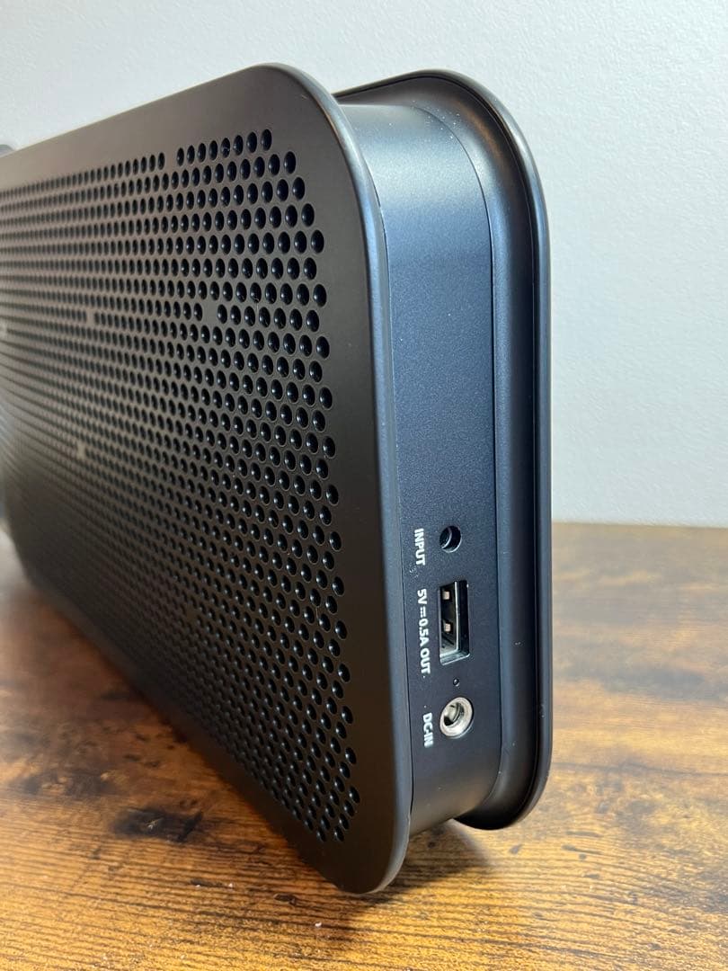 最終値下げ 新品 未使用Bang&Olufsen BeoPlay A2