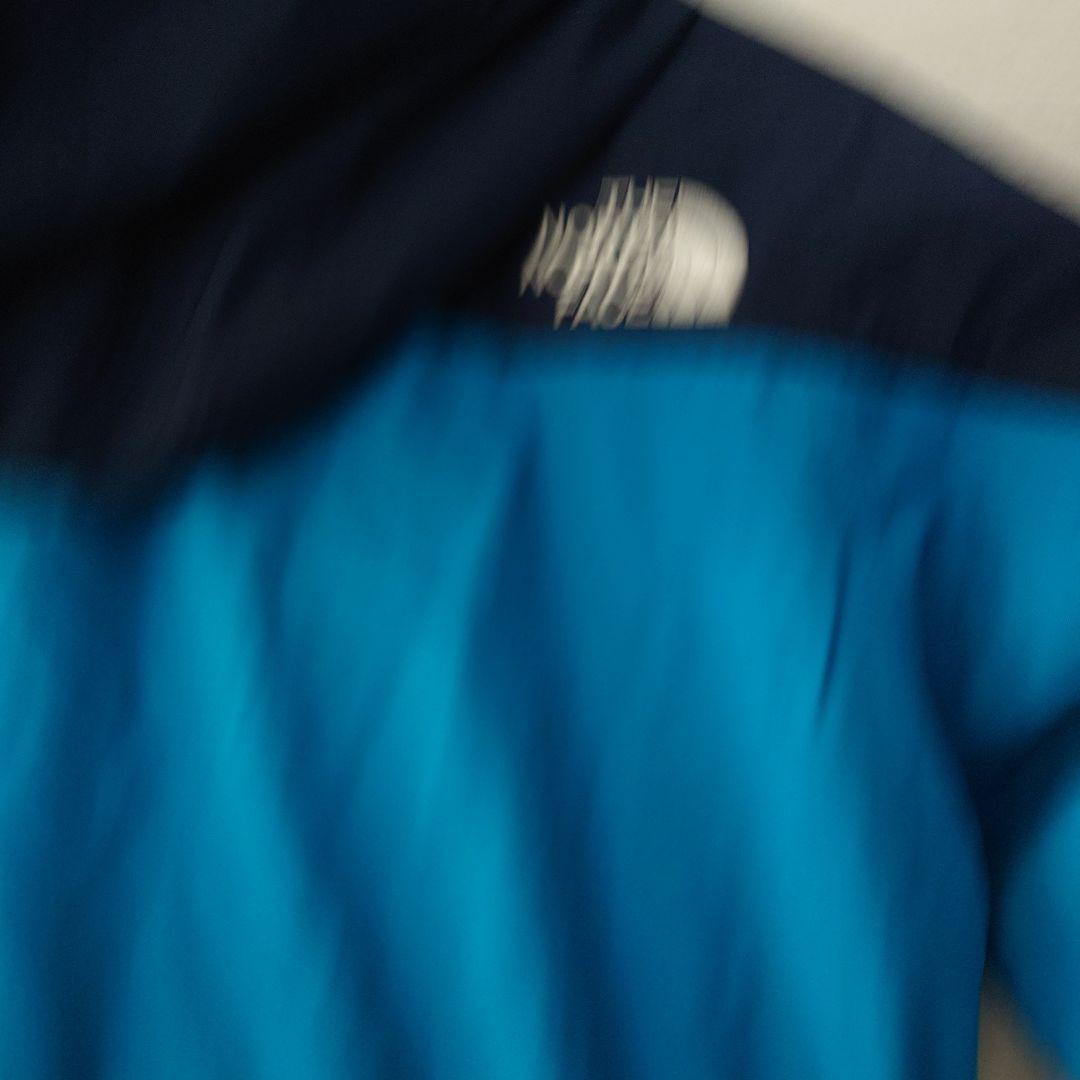 THE NORTH FACE 　スキーウェア130cm