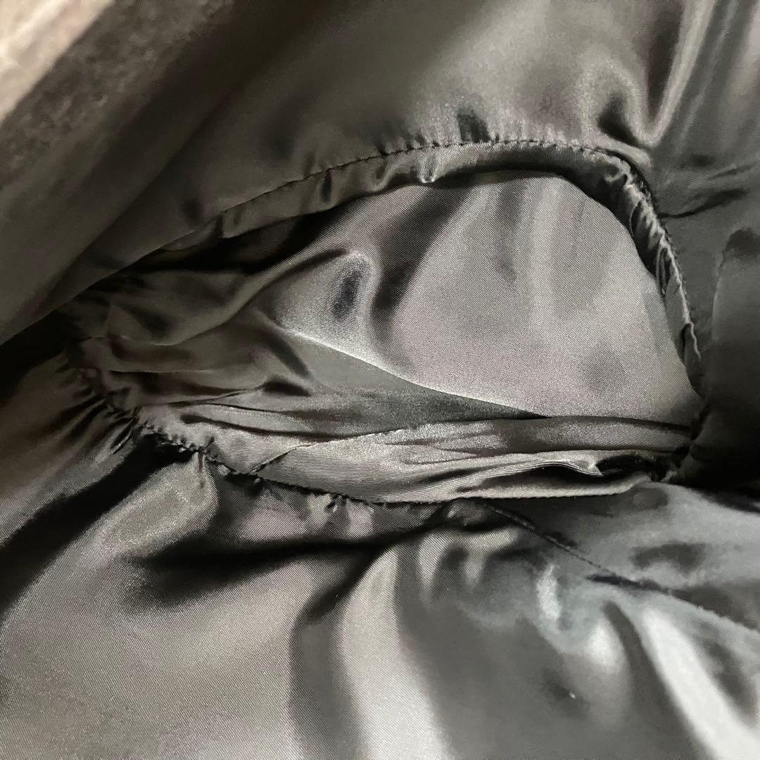 【美品】Theory セオリー　テーラードジャケット　カシミア　2ボタン