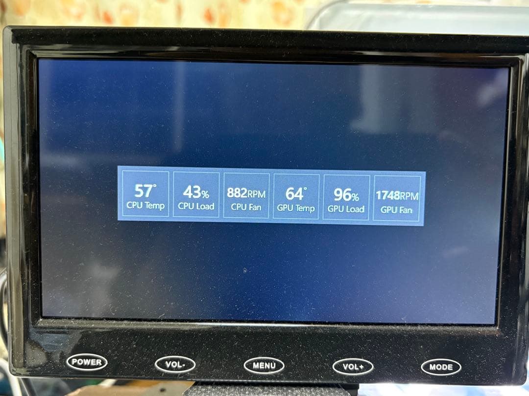 グラフィックボード・グラボ・ビデオカード MSI GEFORCE RTX 4070 Ti SUPER VENTUS 2X