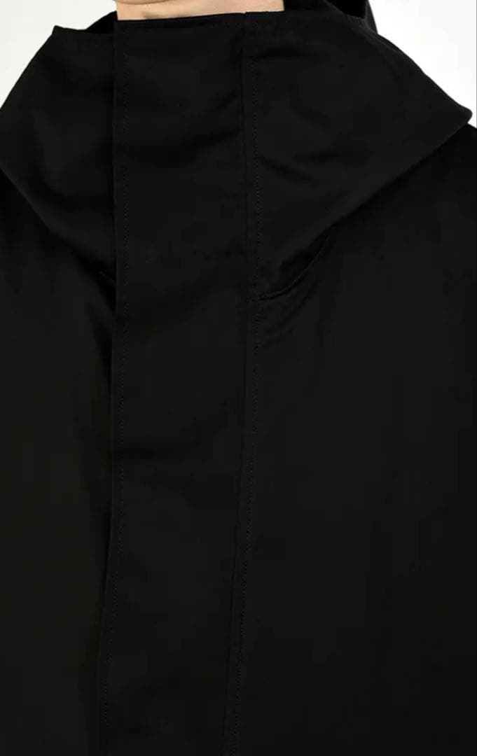 LAD MUSICIAN モッズコート 46