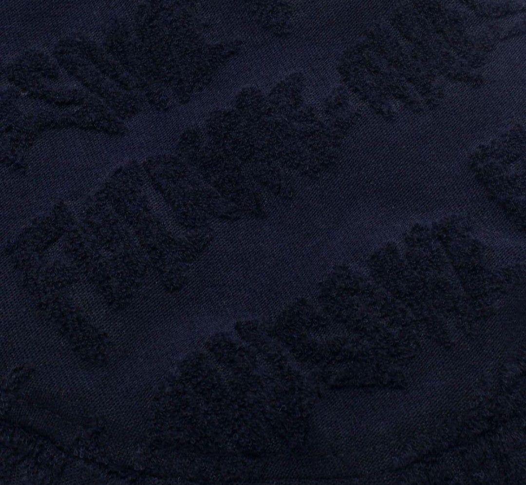 Fucking Awesome ハット