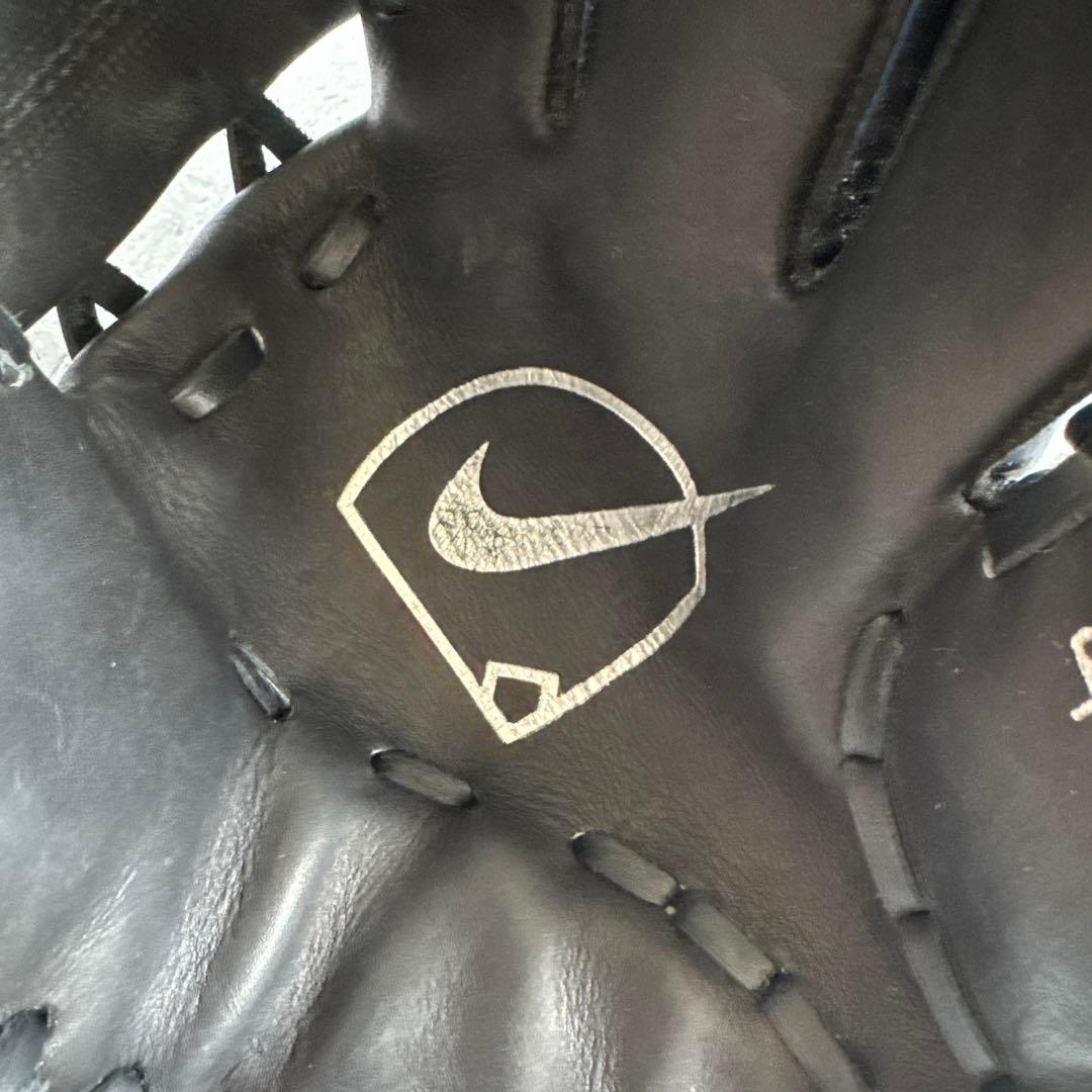 Nike DriFit PRO GOLD FLASHグローブ1125/11.25