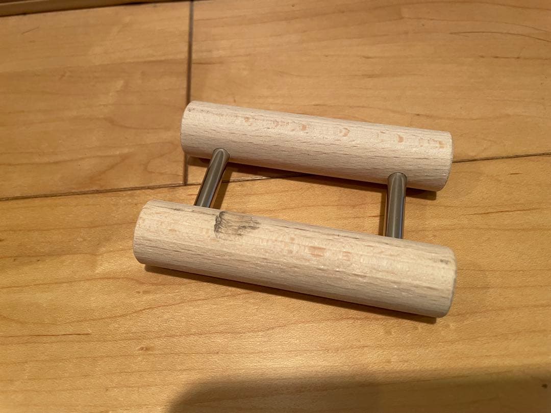 【現状渡し】Fostex T900A ホーントゥイーター