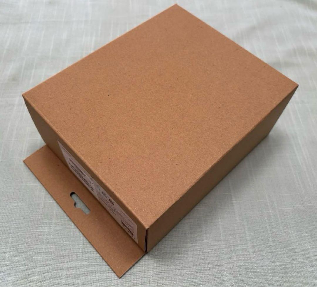 SONY MDR-M1ST おまけ付き