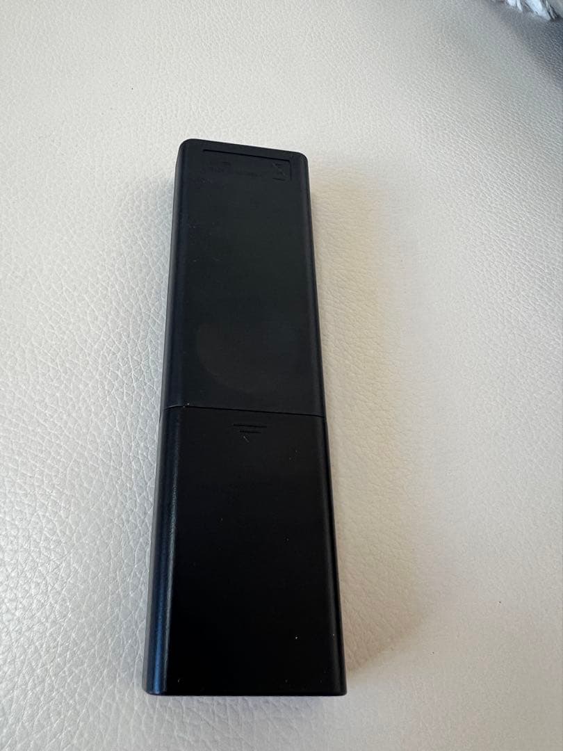 SONY HT-A5000 5.1.2ch サウンドバー