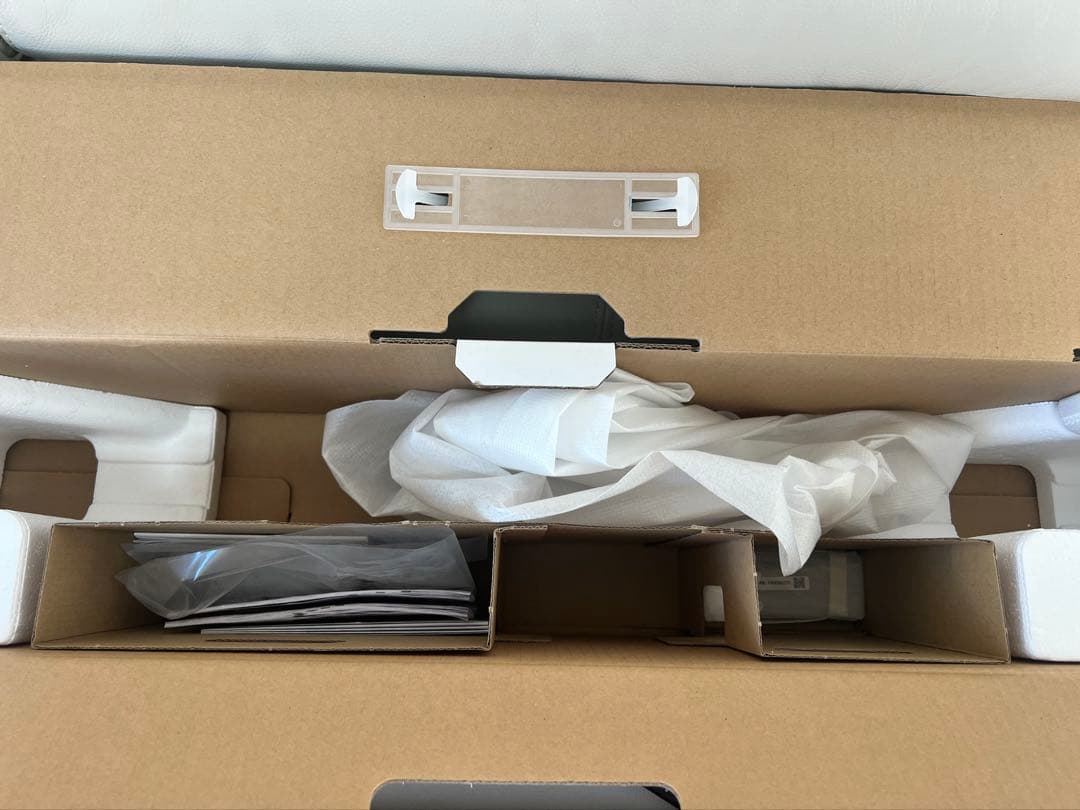 SONY HT-A5000 5.1.2ch サウンドバー