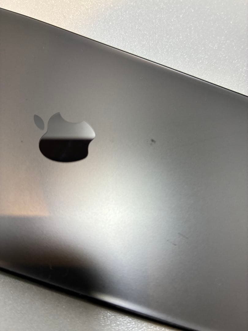 Apple iPhone 11 Pro 256GB （ジャンク品）＋箱