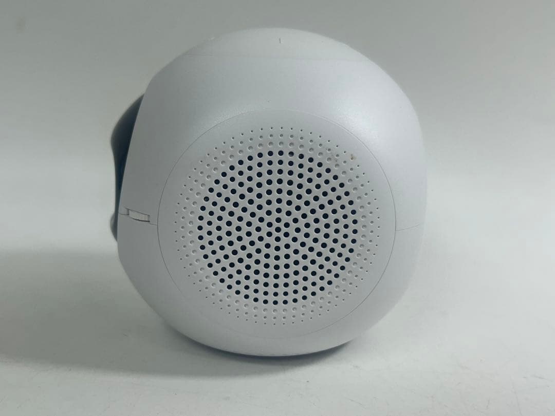 Nebula Astro pocket cinema ホワイト