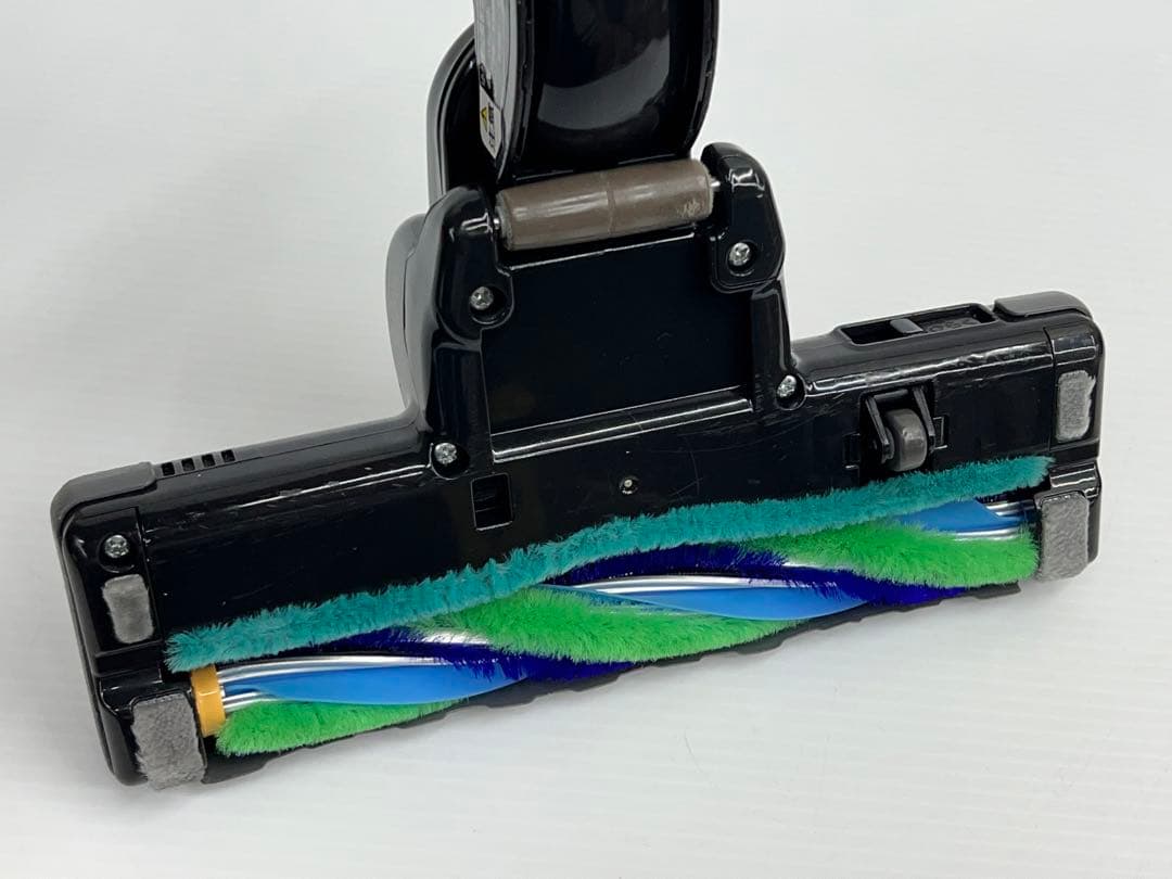 即日発送ok　中古　D-AP32 日立　掃除機　多機種対応　ヘッド　回転ブラシ