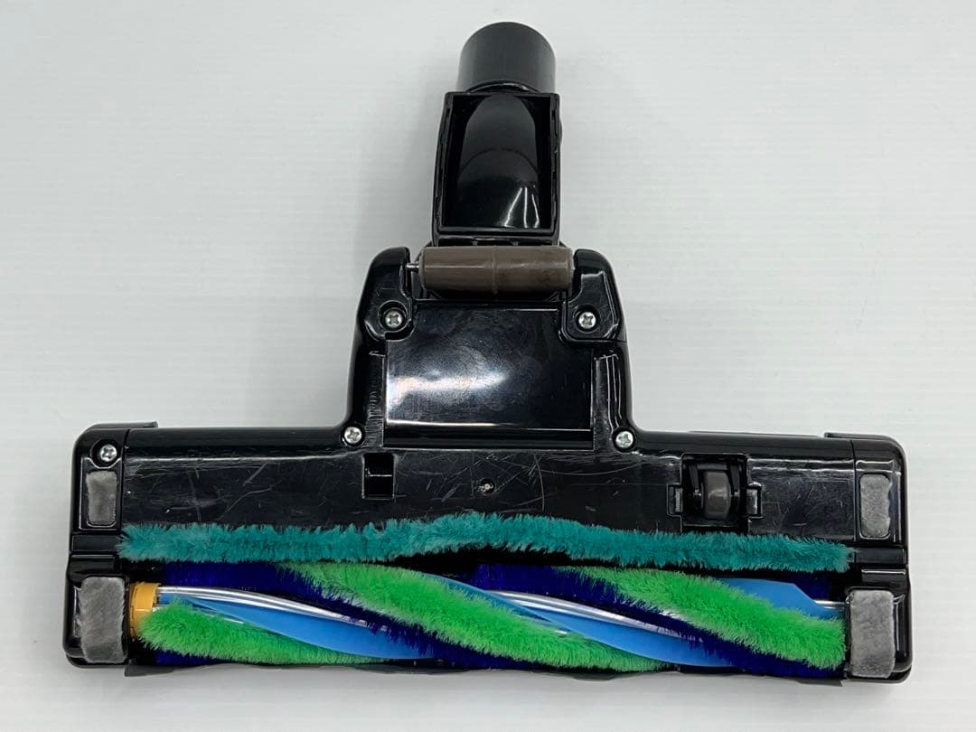 即日発送ok　中古　D-AP32 日立　掃除機　多機種対応　ヘッド　回転ブラシ