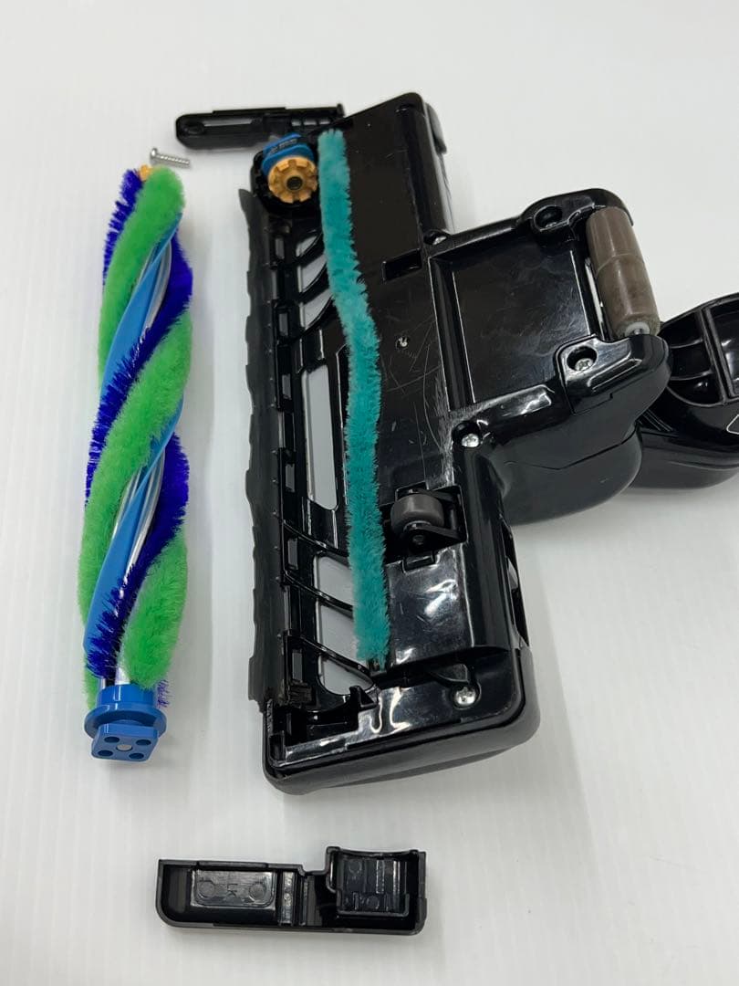 即日発送ok　中古　D-AP32 日立　掃除機　多機種対応　ヘッド　回転ブラシ