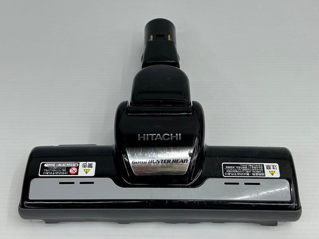 即日発送ok　中古　D-AP32 日立　掃除機　多機種対応　ヘッド　回転ブラシ