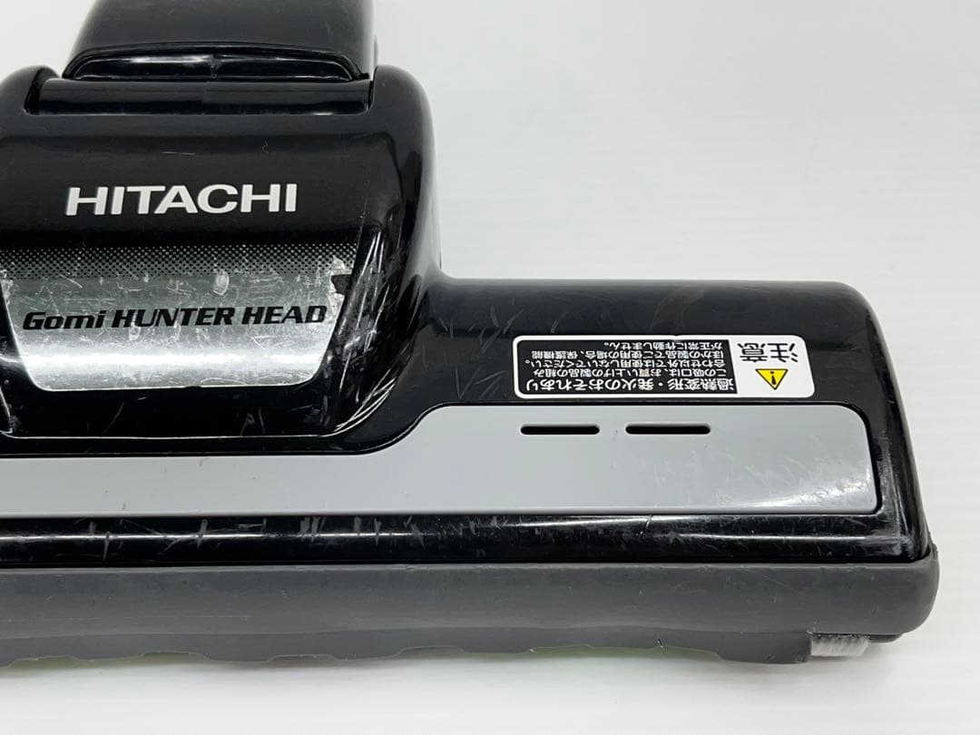 即日発送ok　中古　D-AP32 日立　掃除機　多機種対応　ヘッド　回転ブラシ