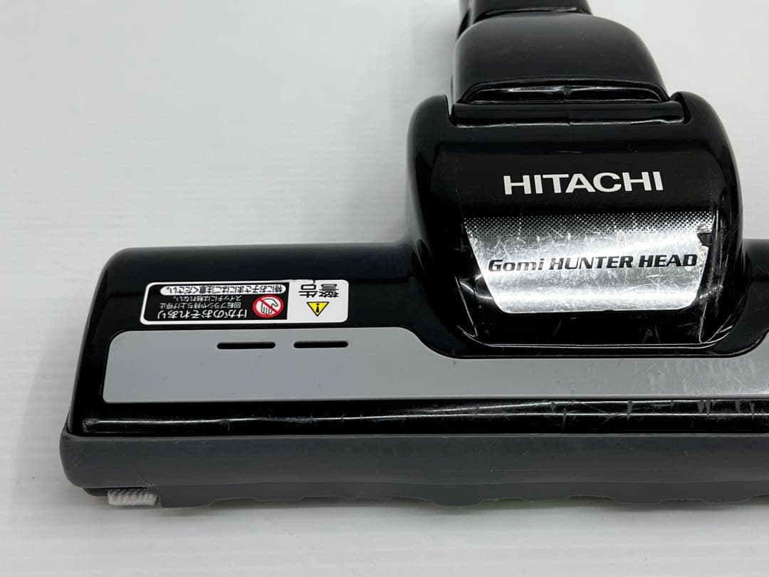 即日発送ok　中古　D-AP32 日立　掃除機　多機種対応　ヘッド　回転ブラシ