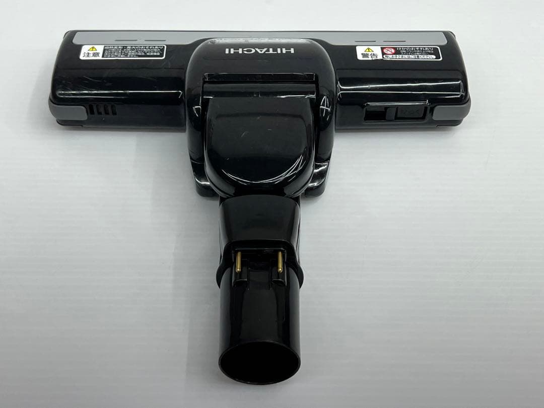 即日発送ok　中古　D-AP32 日立　掃除機　多機種対応　ヘッド　回転ブラシ