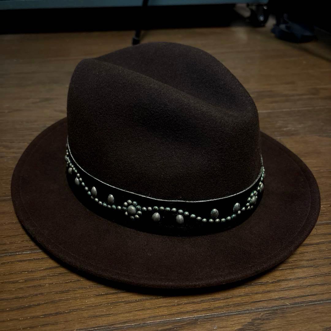 new york hat × HTC ジップスティーブンソン　山田レン　木村拓哉