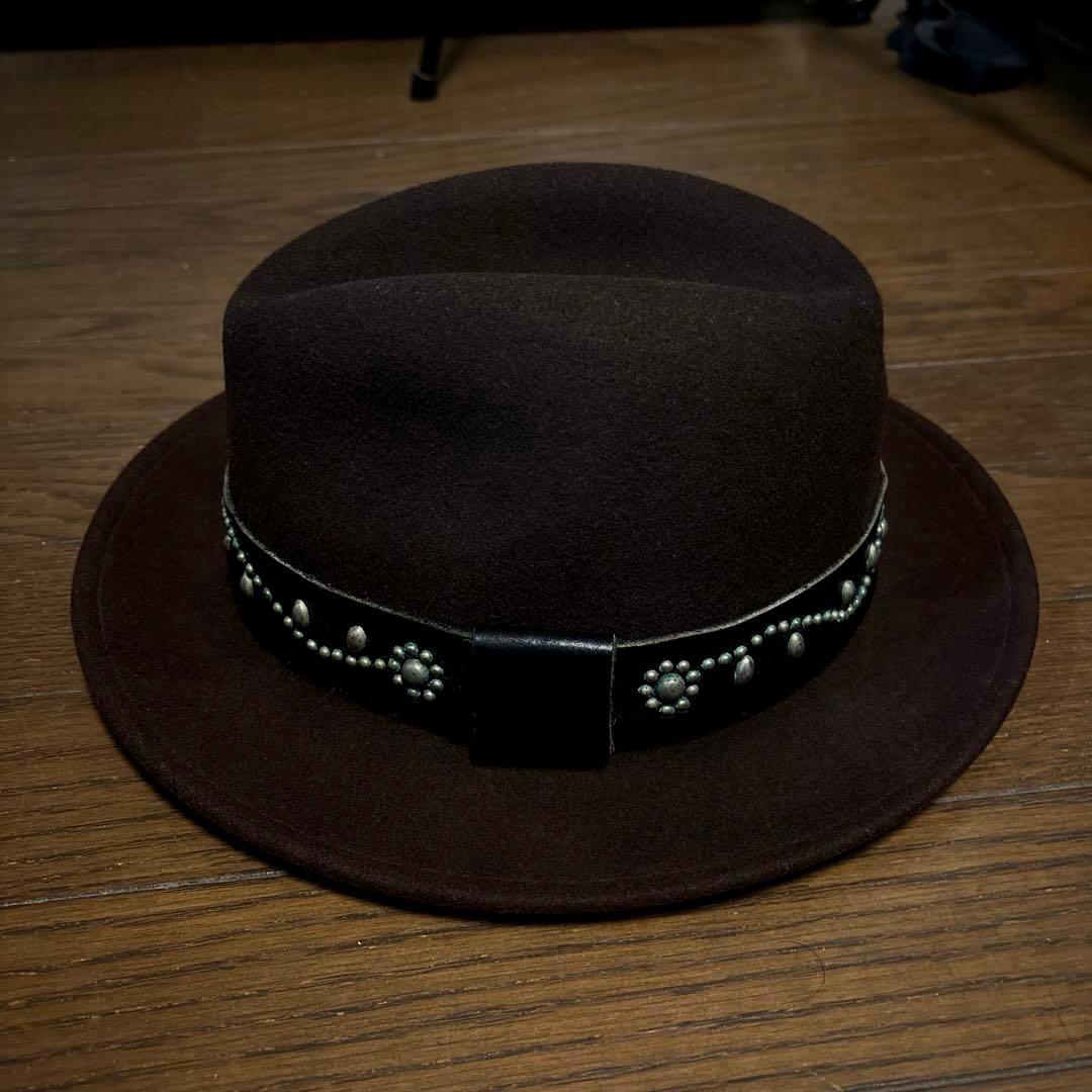 new york hat × HTC ジップスティーブンソン　山田レン　木村拓哉