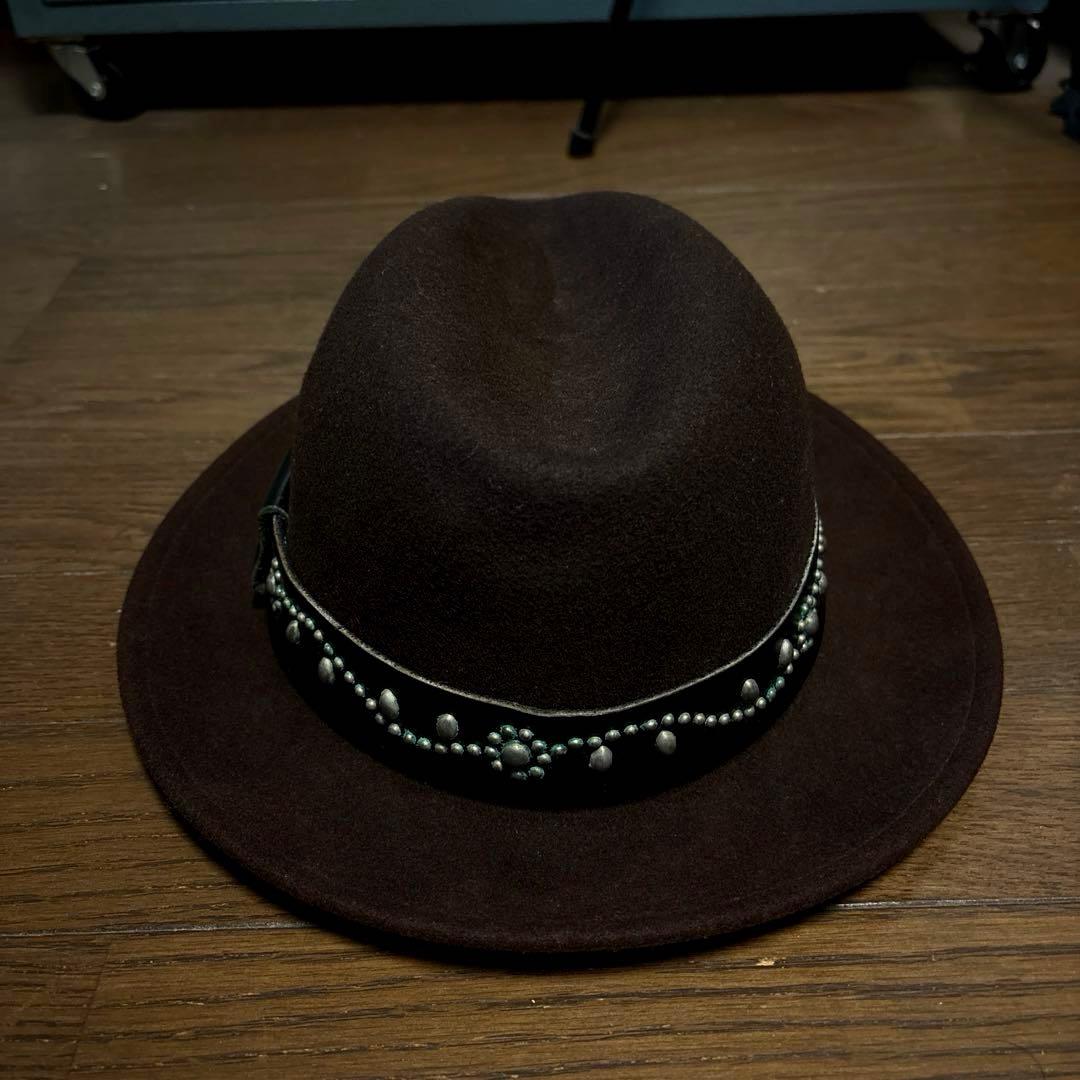 new york hat × HTC ジップスティーブンソン　山田レン　木村拓哉