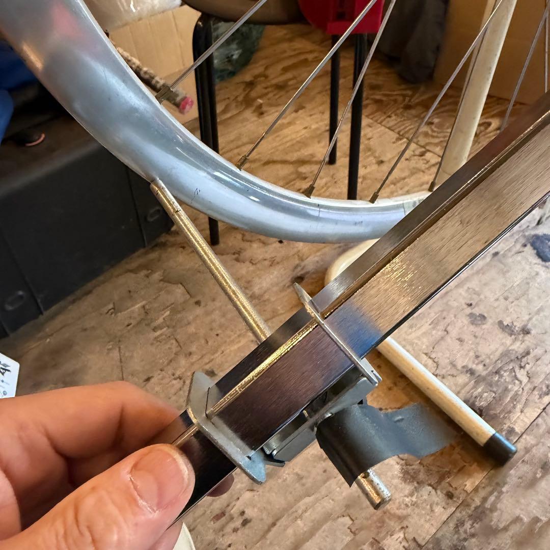 キャノンデール　90年代　ロードフレーム　スラムFORCEクランク　おまけあり