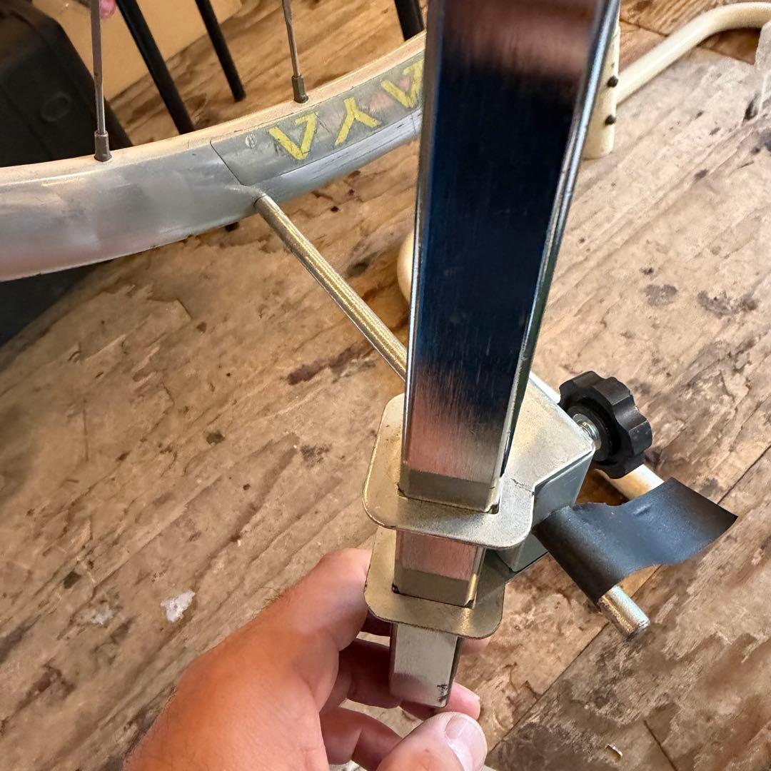 キャノンデール　90年代　ロードフレーム　スラムFORCEクランク　おまけあり