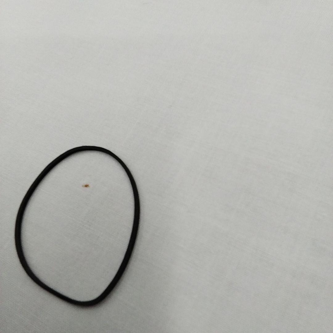 【小池屋謹製】萬田久子 クィンサイズ　浴衣 反物 綿　白　#4880