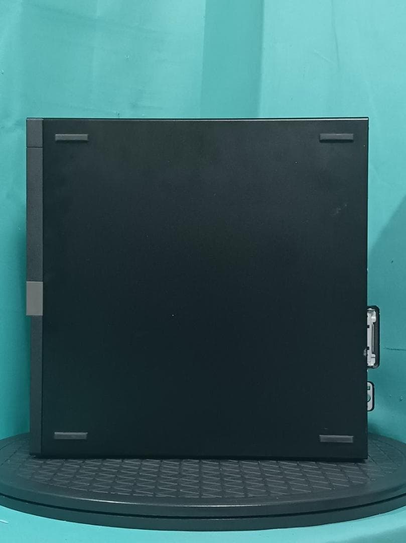 初期保証 i5-8600 16GB SSD512GB オフィスWin11