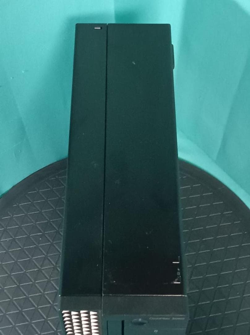 初期保証 i5-8600 16GB SSD512GB オフィスWin11