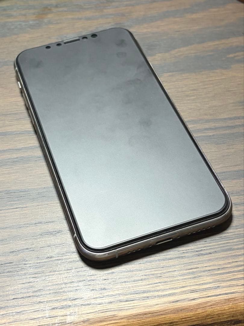 が*う様 iPhone11Pro 本体