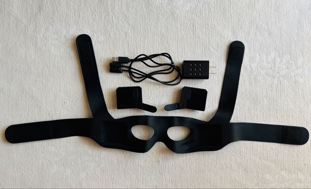 YA-MAN ヤーマン　メディリフトアイ　EPE-10BB