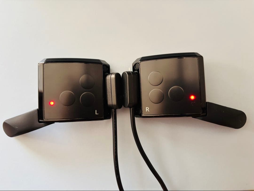 YA-MAN ヤーマン　メディリフトアイ　EPE-10BB