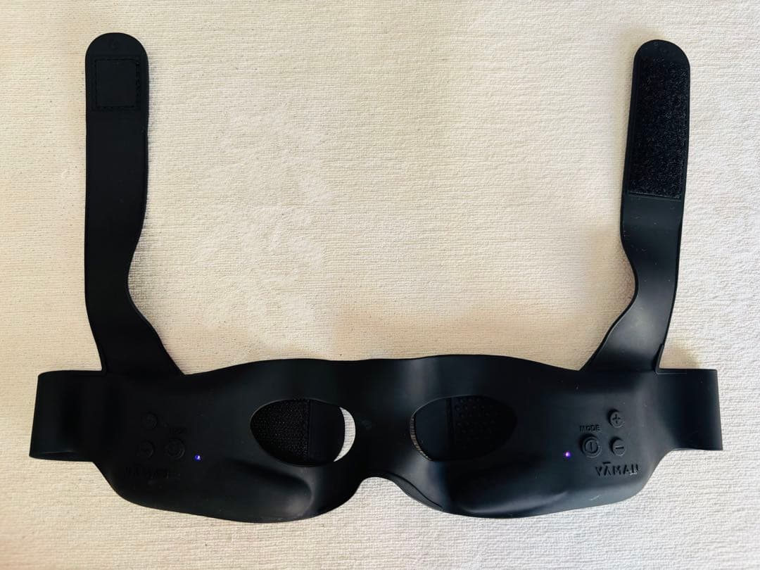 YA-MAN ヤーマン　メディリフトアイ　EPE-10BB