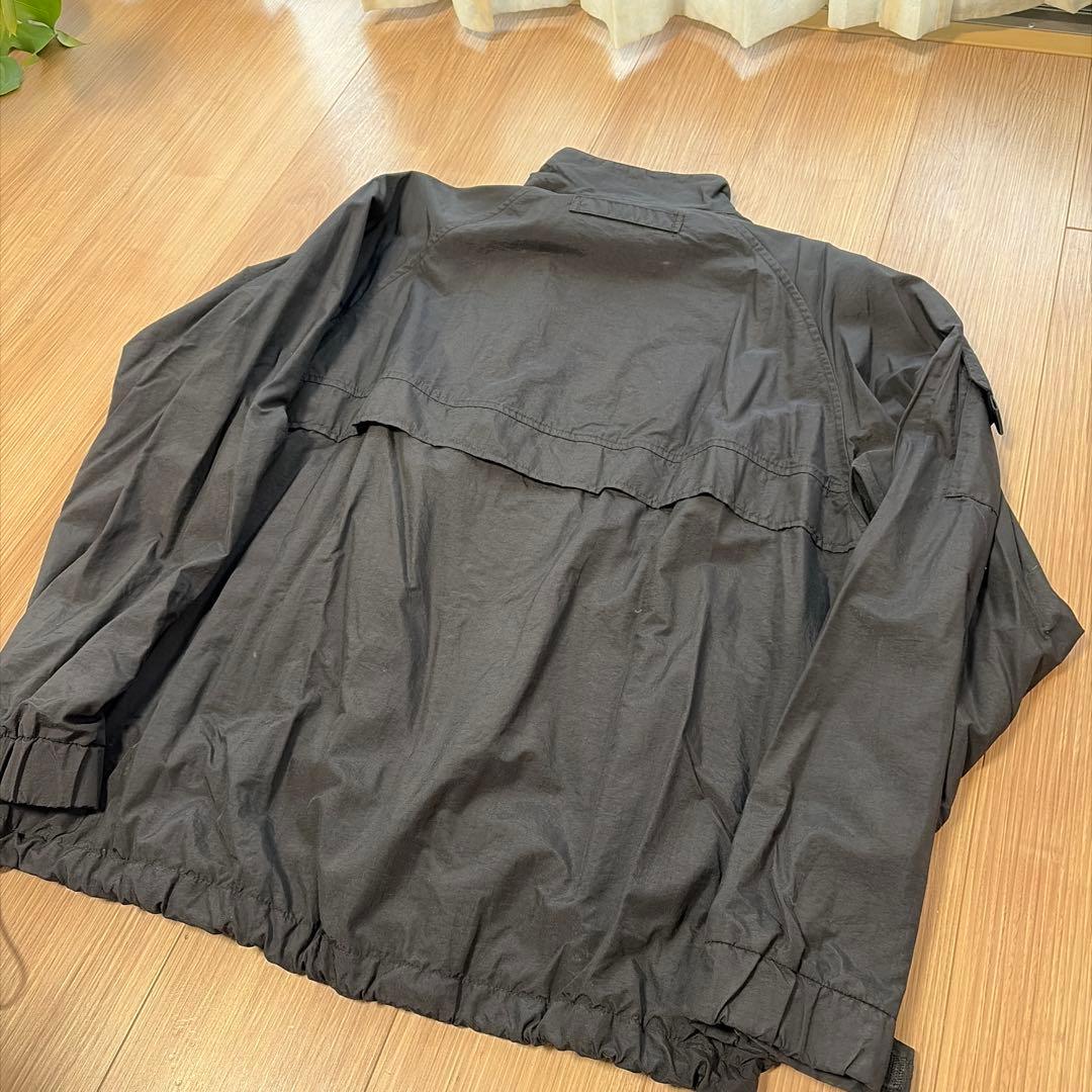 ⭐️ ポロスポーツラルフローレン ナイロンジャケット