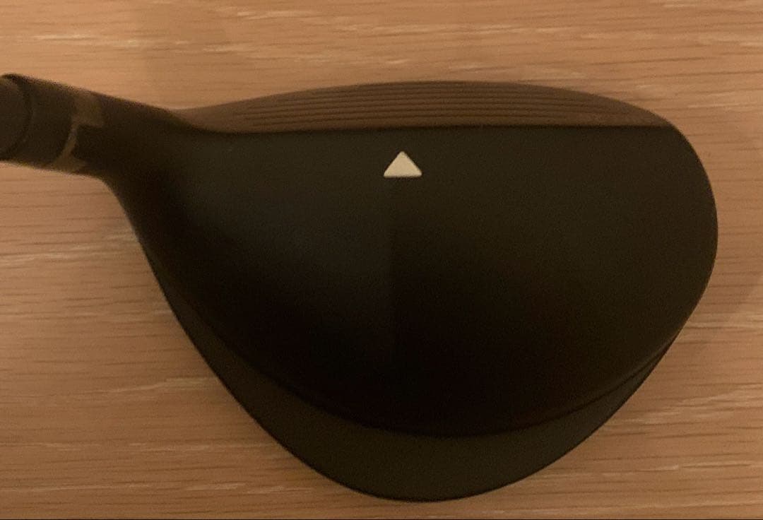 Kasco キャスコUFO 6本セット