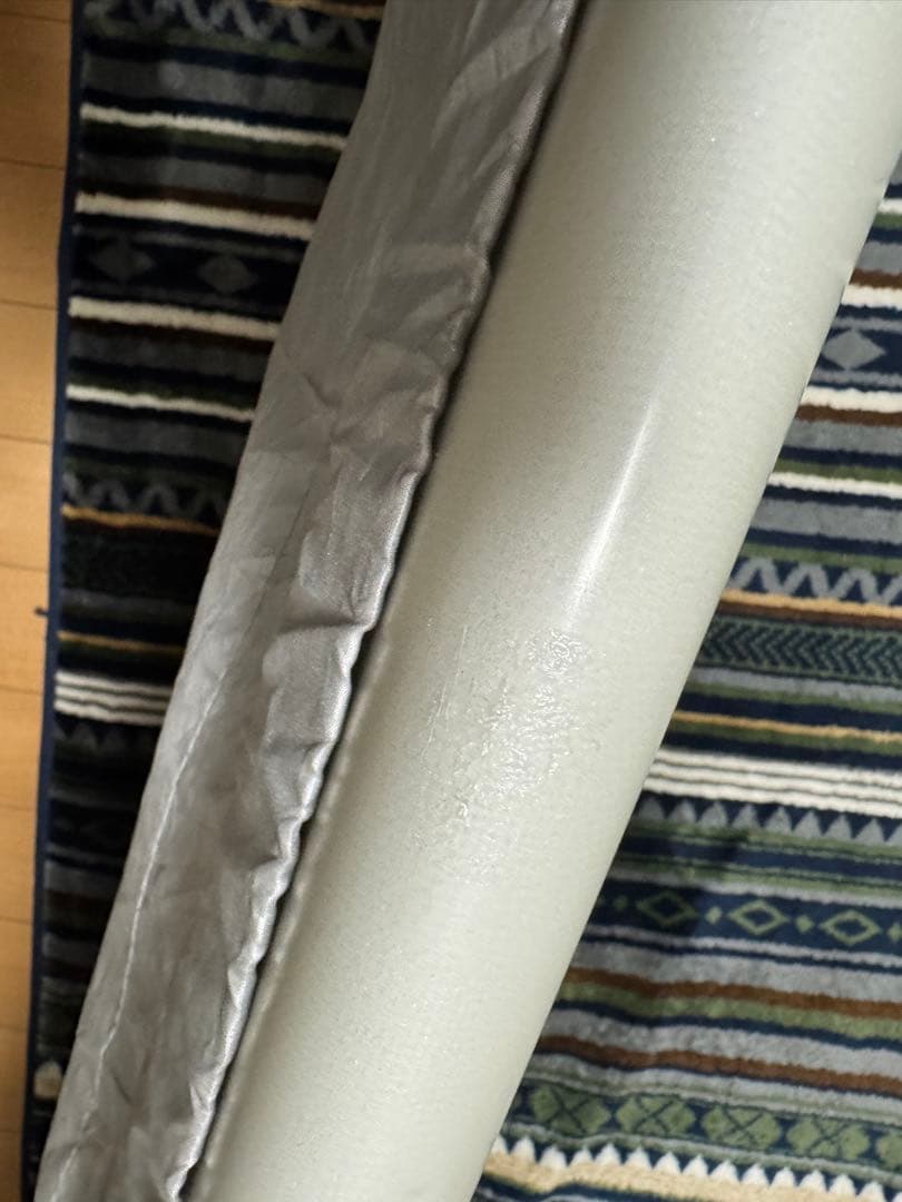 【最終値下げ】ニック・メランソン　9'5ft ダイヤモンドピッグ