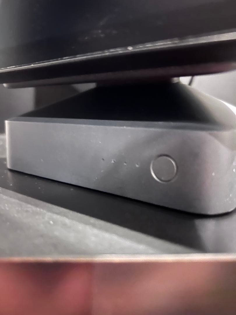 き*こ様 【美品】Echo Show 8 第2世代スマートディスプレイ