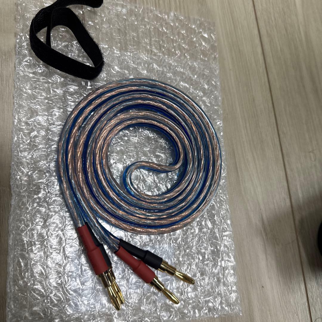 ⭐ほぼ新品 POLK MXT60＋YAMAHA A-S301 高音質セット