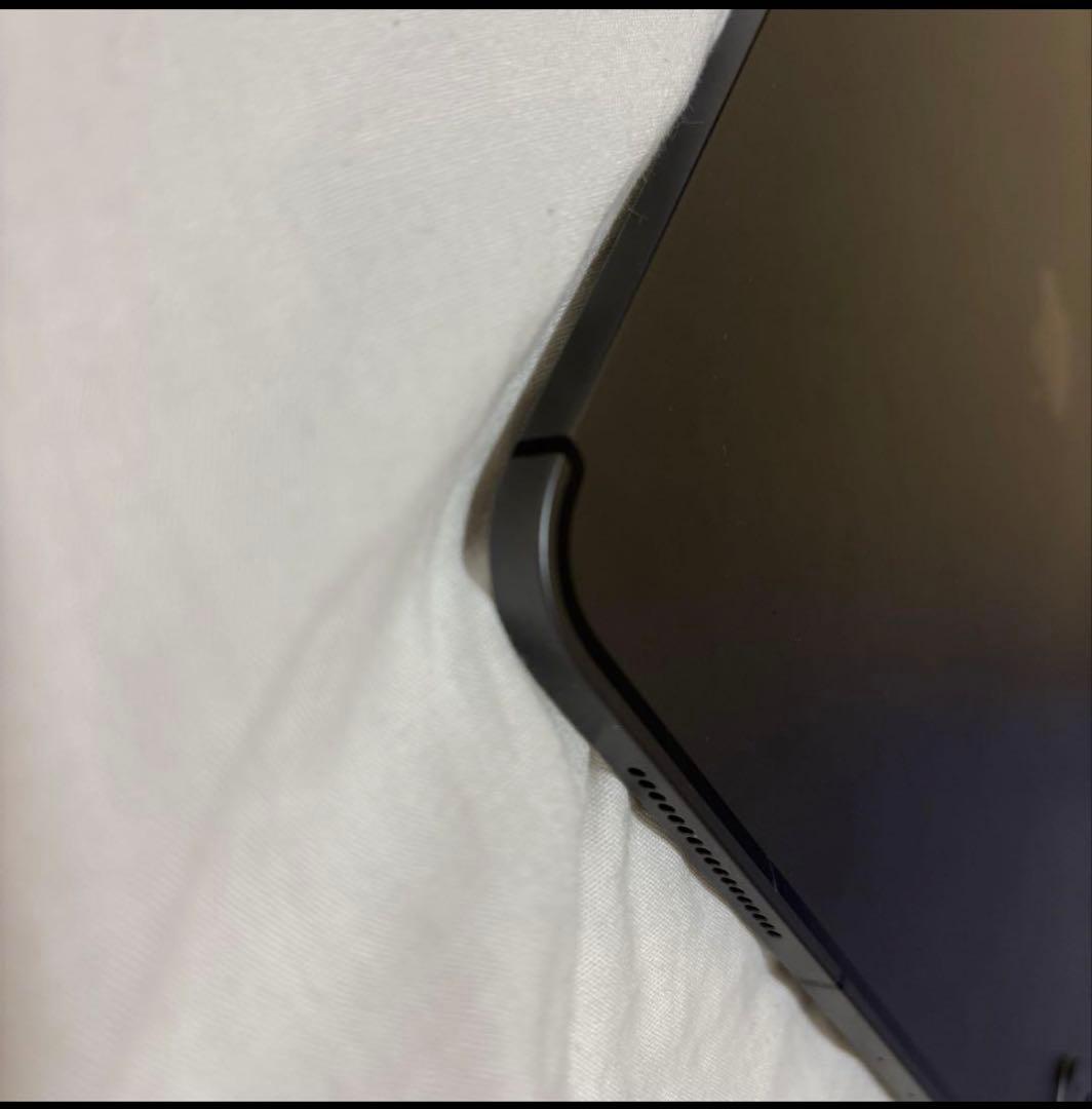 付属品多数‼️ iPad Pro 12.9インチ 第4世代