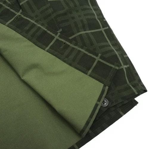 B04320B04298 新品 22AW nanamicaセットアップ：L/34