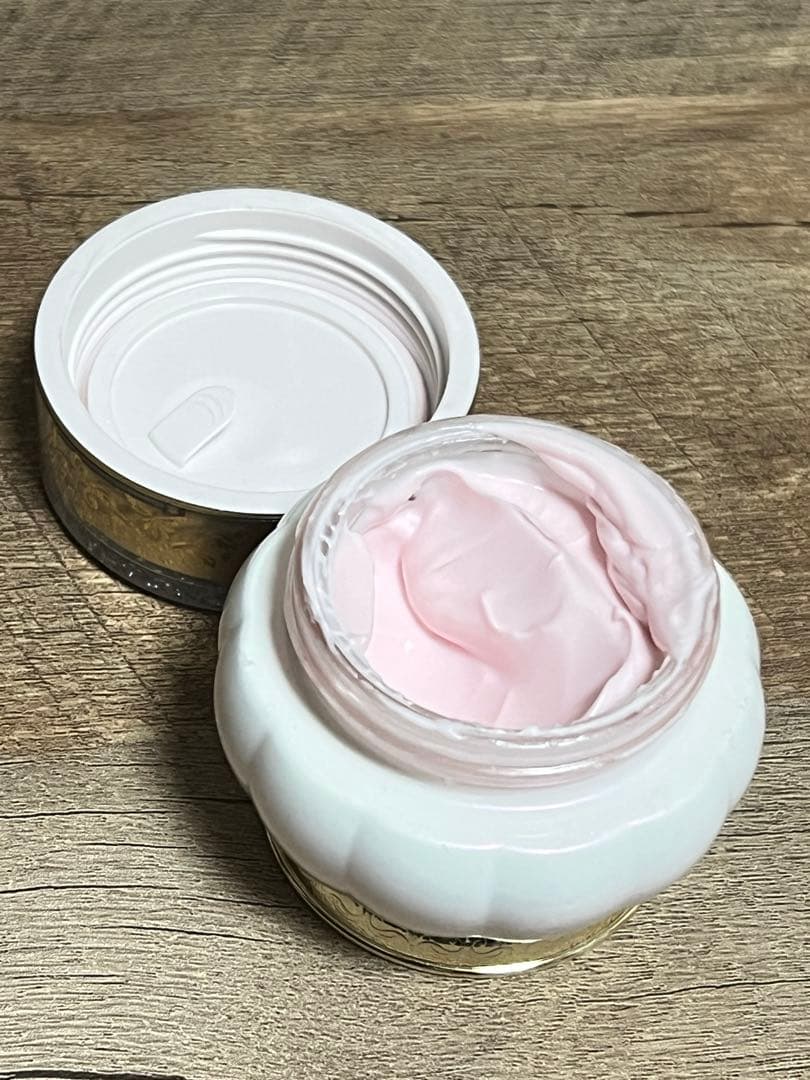 ミラノコレクション2025 パウダーと下地セット【ほぼ未使用】