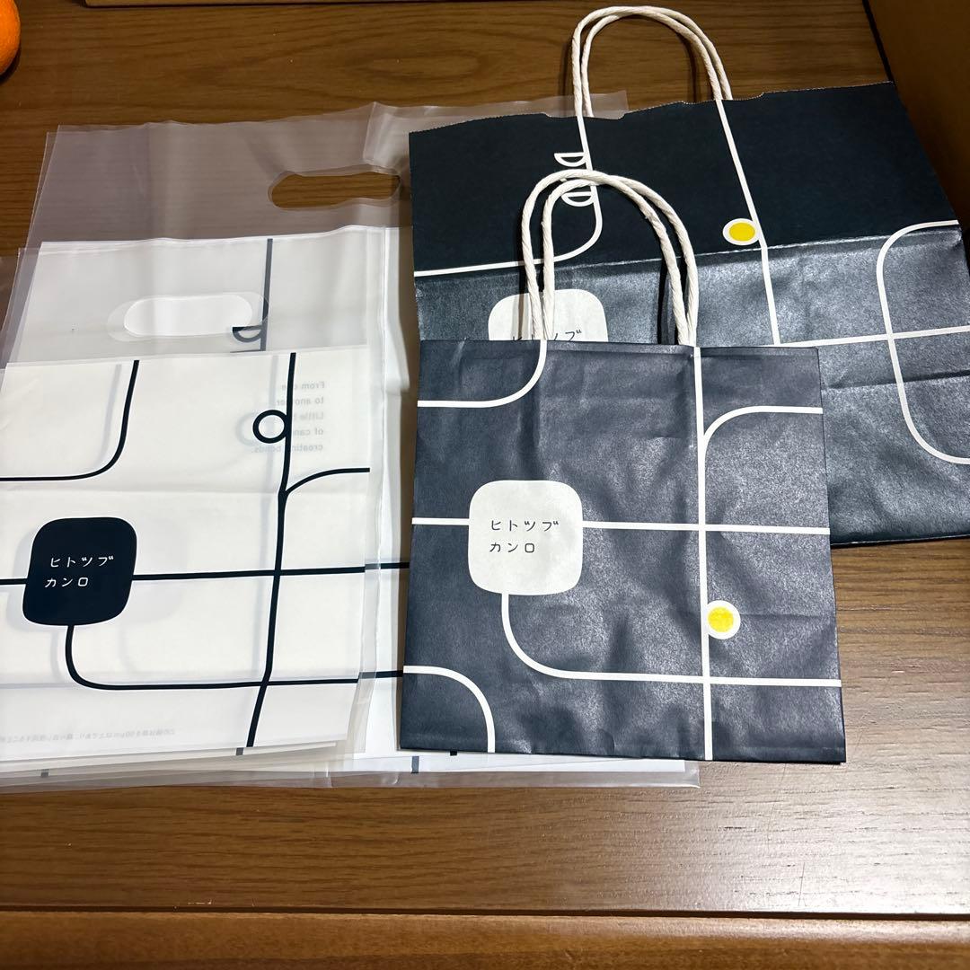 東京駅限定グミッツエル6個入12箱