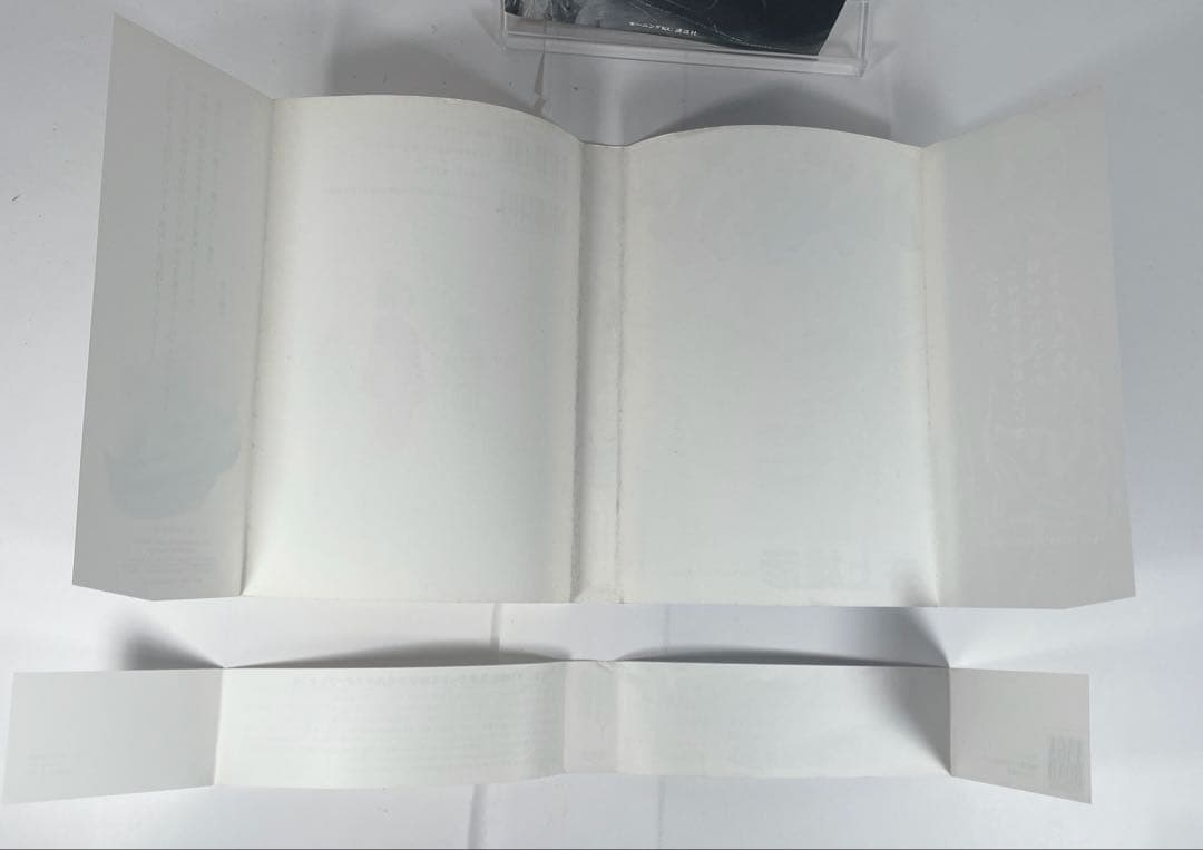 バガボンド1巻　初版帯付き