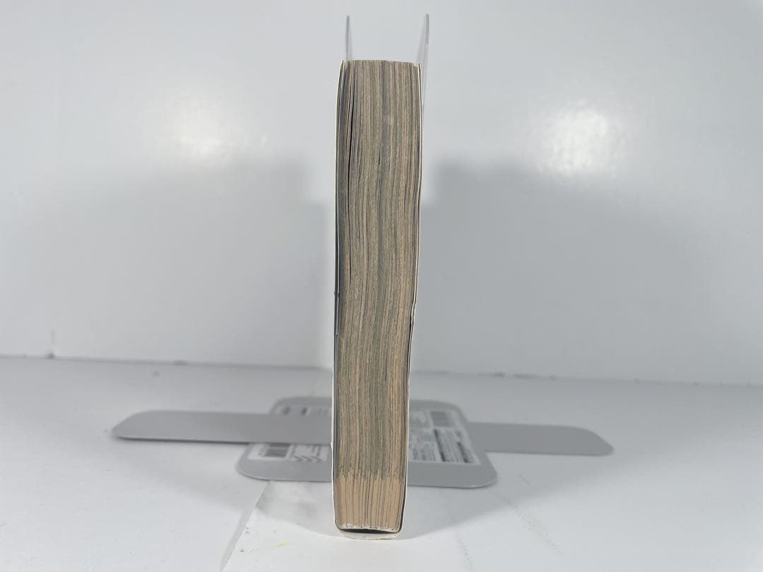 バガボンド1巻　初版帯付き