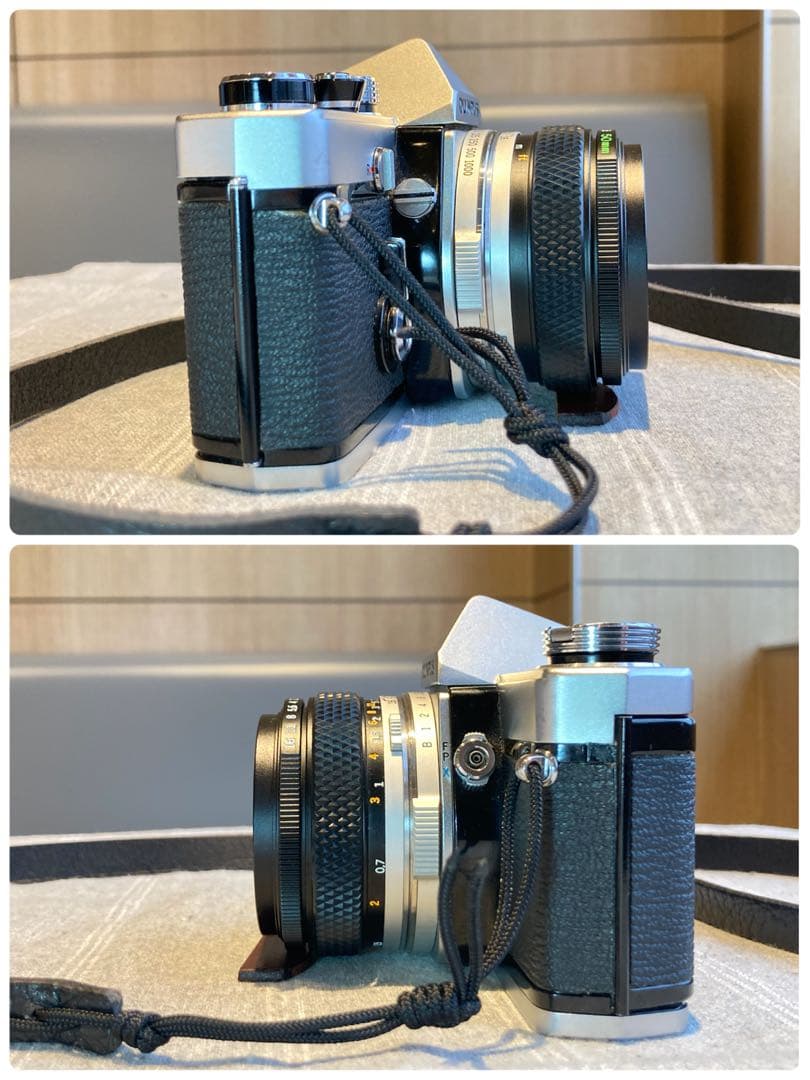 入門に★OLYMPUS OM-1/レンズセット★作例多数＊初期保証＊美品＊完動品