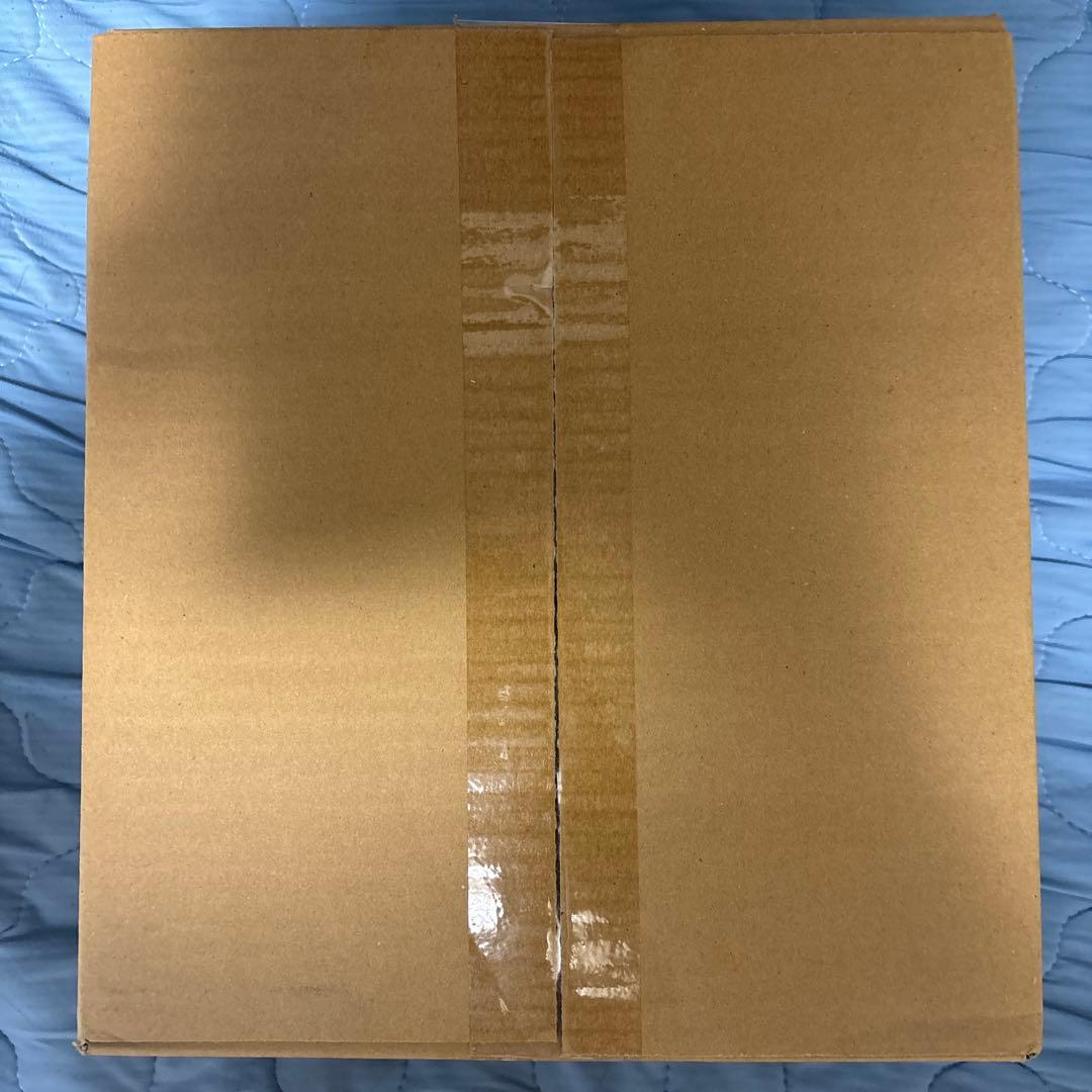 バトルスピリッツドリームブースター 巡る星々　20BOX入 未開封 1カートン