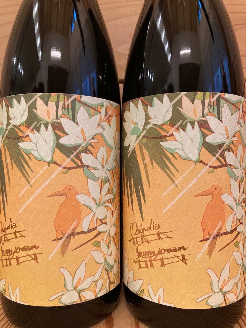 サニークリーム‼️プレミアム焼酎 1800ml2本‼️