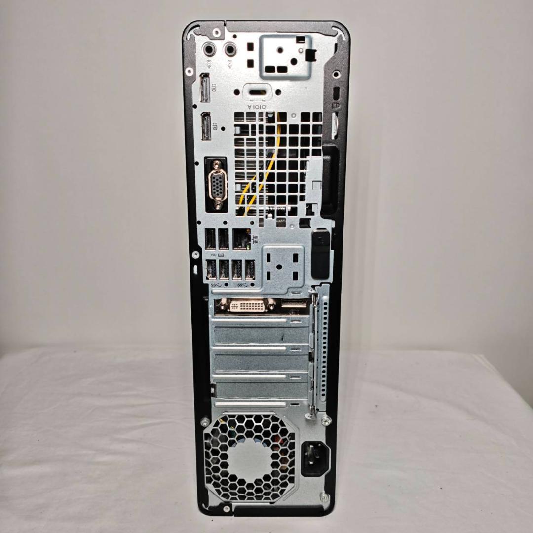 ゲーミングPC/i5/500GB/NVIDIAグラボ/MS Office搭載