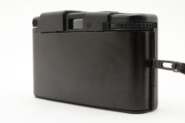 オリンパス OLYMPUS XA2